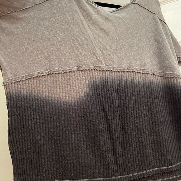 We The Free T-Shirt - Picture 4 of 6